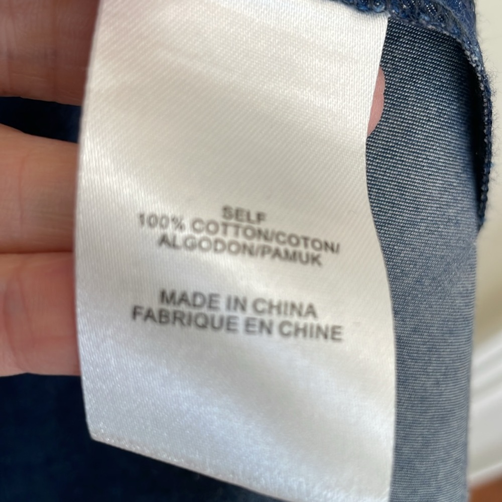 Tibi - Picture 6 of 6